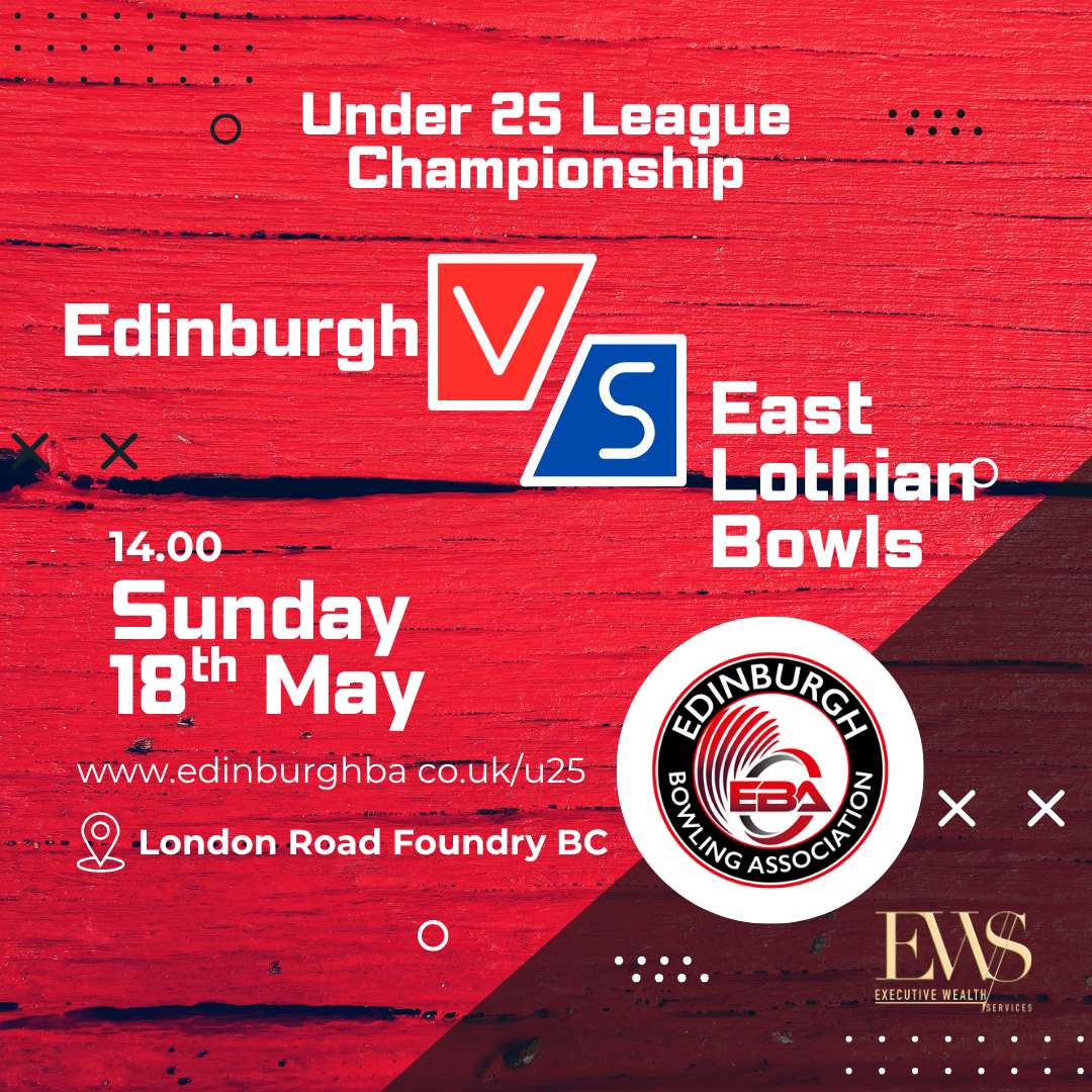 U25 Team Week 2