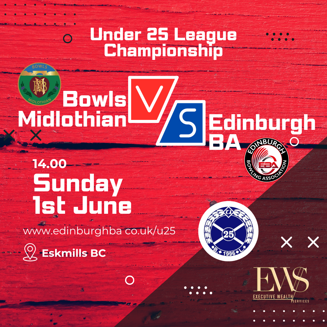 U25 Team Week 3