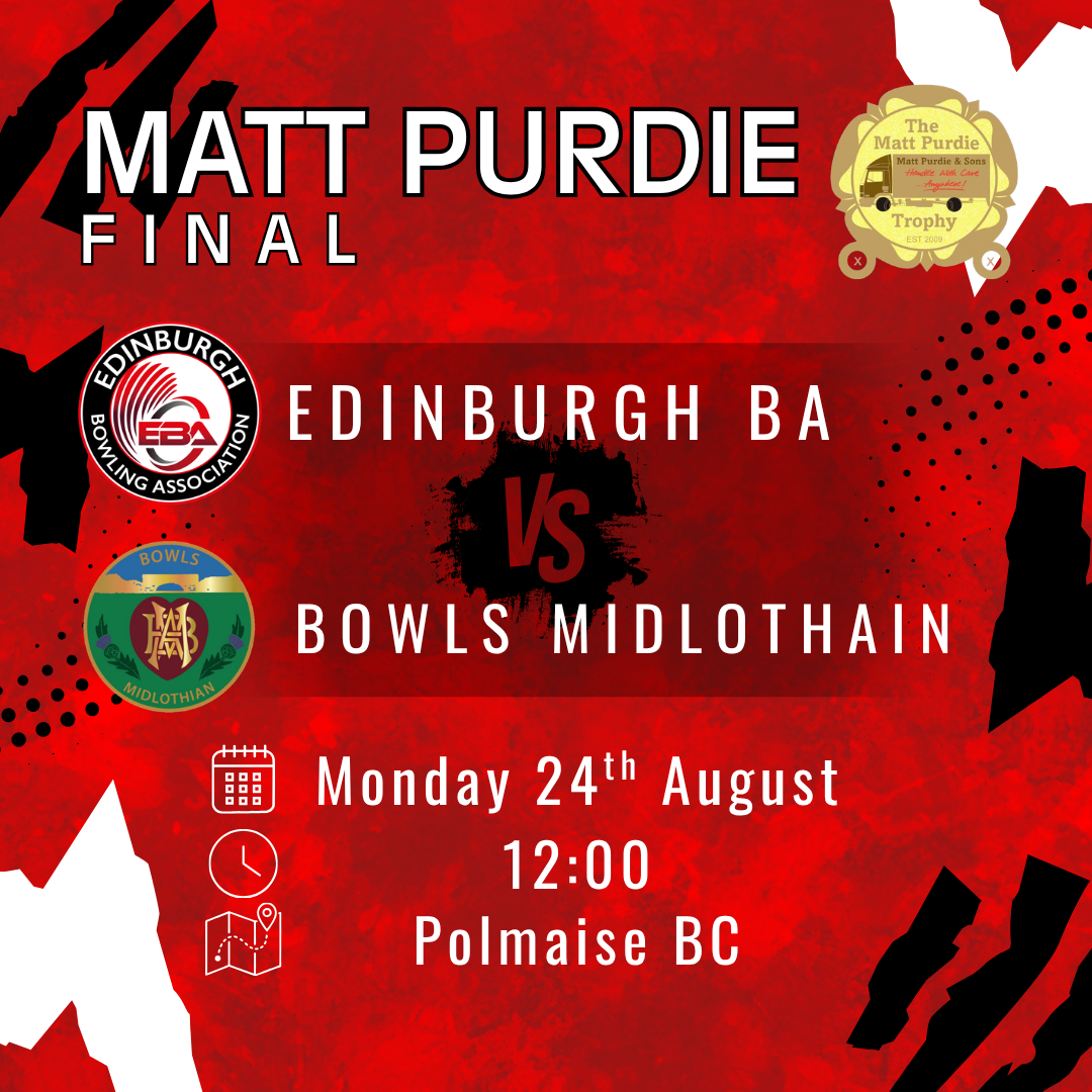 MP Final